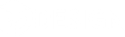 FD Design