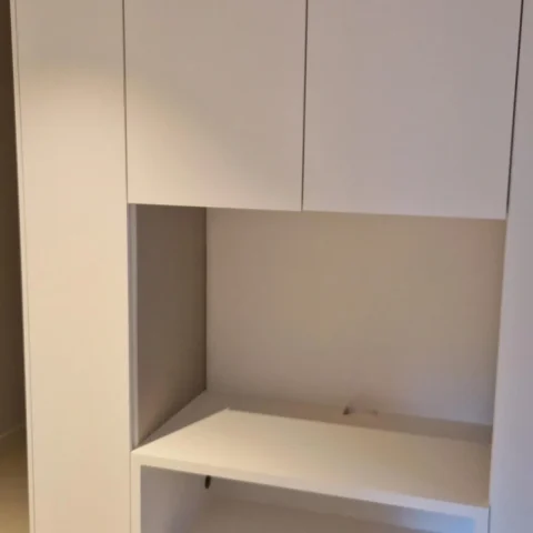 Aannemer in Deinze 32